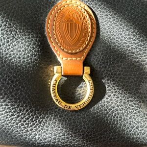 Chateau De Versailles bag